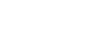 Fagus logo bialelogo